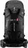 Ortovox Peak 32 S (46257) black raven 90203