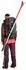 Ortovox Peak 32 S (46257) black raven 90203
