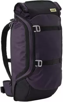 Aevor Travel Pack (AVR-TWA) phantom purple