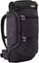Aevor Travel Pack (AVR-TWA)