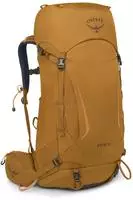 Osprey Kyte 38 36l Damen Rucksack-Braun-36