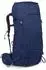 Osprey Kyte 38