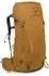 Osprey Kyte 38