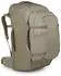 Osprey Fairview 70