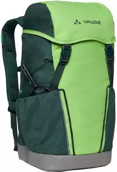 VAUDE Puck 14 (15477) dark forest