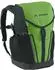 VAUDE Puck 10 (15476)
