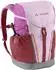 VAUDE Puck 10 (15476)