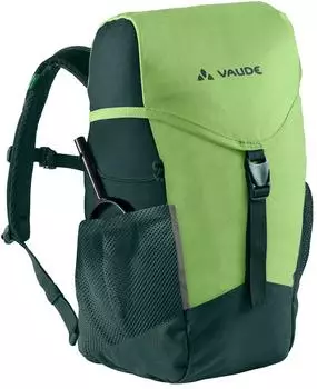 VAUDE Skovi 10 dark forest