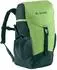VAUDE Skovi 10