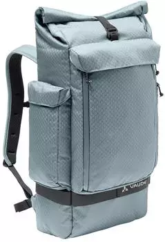 VAUDE Unisex Agile Air 26 rugzakken 20-29 l