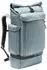 VAUDE Cyclist (45122)
