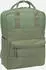 Kapten & Son Bergen cloud soft green