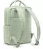 Kapten & Son Bergen cloud soft green