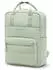Kapten & Son Bergen cloud soft green