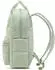 Kapten & Son Bergen cloud soft green