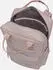 Kapten & Son Bergen cloud soft pink
