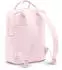 Kapten & Son Bergen cloud soft pink