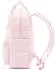 Kapten & Son Bergen cloud soft pink