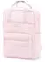 Kapten & Son Bergen cloud soft pink