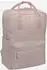 Kapten & Son Bergen cloud soft pink