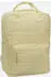 Kapten & Son Bergen cloud butter yellow