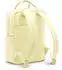 Kapten & Son Bergen cloud butter yellow