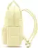 Kapten & Son Bergen cloud butter yellow