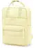 Kapten & Son Bergen cloud butter yellow