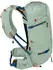 Osprey Talon Velocity 20 L/XL frosty mint