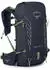 Osprey Talon Velocity 20 L/XL nocturnal blue