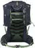Osprey Talon Velocity 20 L/XL nocturnal blue