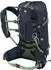 Osprey Talon Velocity 20 L/XL nocturnal blue