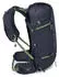 Osprey Talon Velocity 20 L/XL nocturnal blue