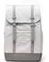 Herschel Retreat Backpack (11397)