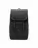 Herschel Retreat Backpack (11397) black diamond/black