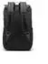 Herschel Retreat Backpack (11397) black diamond/black
