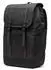 Herschel Retreat Backpack (11397) black diamond/black