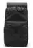 Herschel Retreat Backpack (11397) black diamond/black
