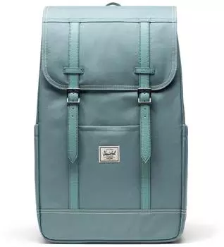 Herschel Retreat Backpack (11397) trellis