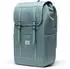 Herschel Retreat Backpack (11397) trellis