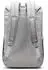Herschel Retreat Backpack (11397) grey crosshatch