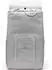 Herschel Retreat Backpack (11397) grey crosshatch