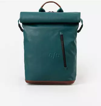Aunts & Uncles Tokio transformative teal