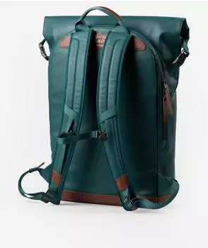 Aunts & Uncles Matsuyama transformative teal