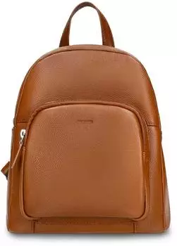 Picard Luis (6315-851) cognac