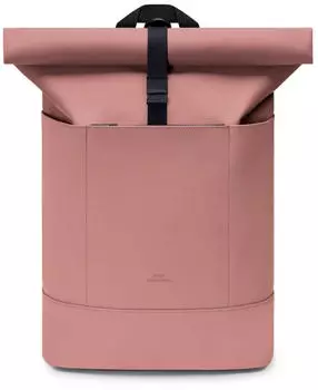 Ucon Acrobatics Hajo Medium Backpack Pannier dark rose