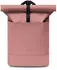 Ucon Acrobatics Hajo Medium Backpack
