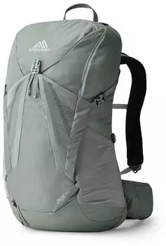 Gregory Jade 28 XS/S (145651) artichoke green
