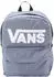 Vans Old Skool Drop V Backpack