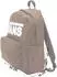 Vans Old Skool Drop V Backpack brown cocoa